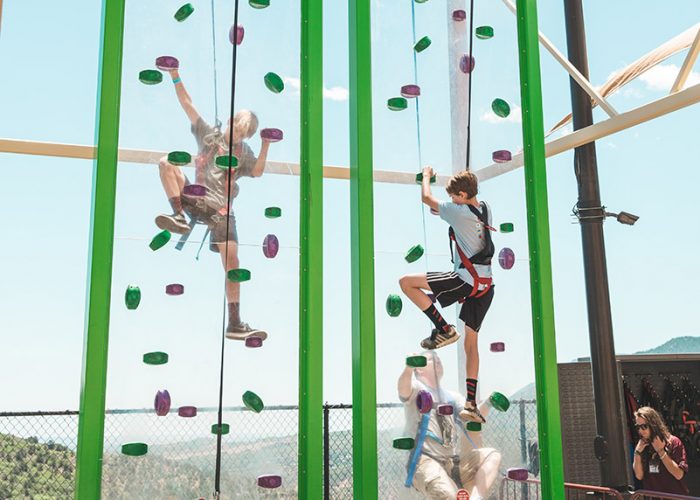 Climbing-Wall-1