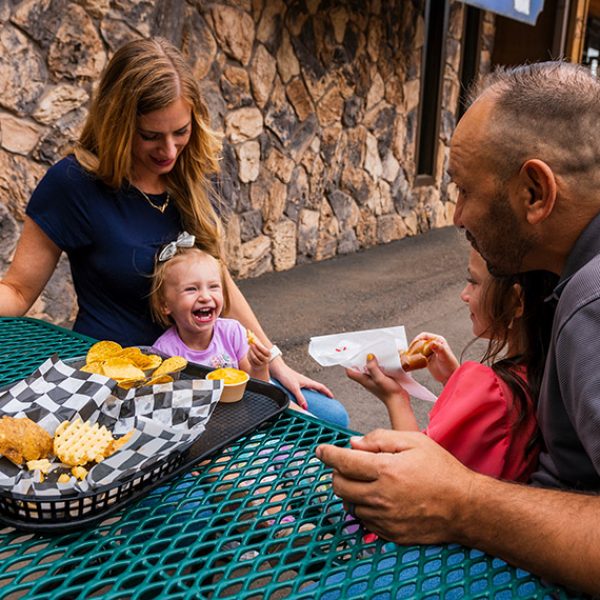 Food_Family-1