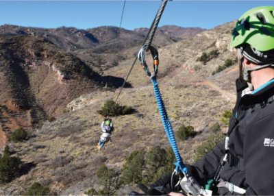 new-ride-zip-lines-preview