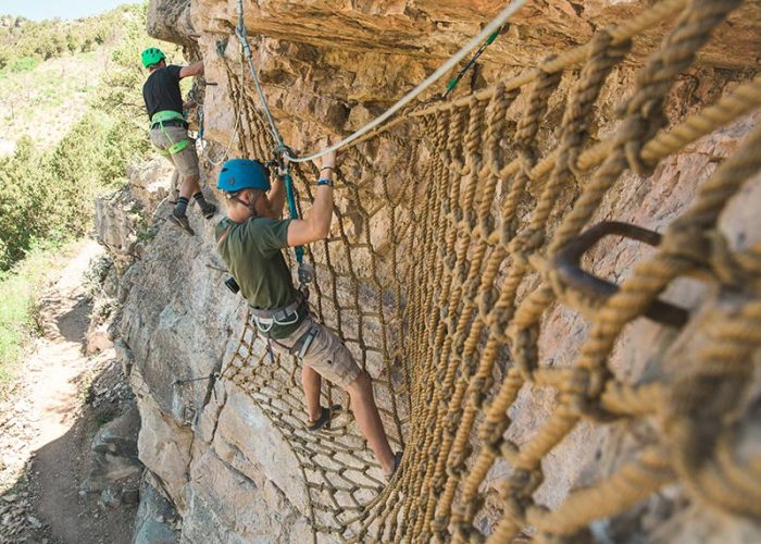 Via-Ferrata-4