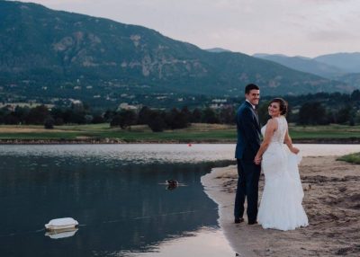 Winner-Angelica-and-her-husband.3-1024x666