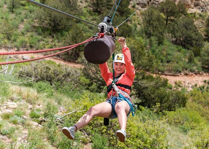 Ziplining-6